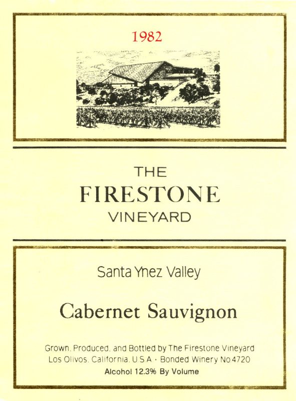 Firestone_cs 1982.jpg